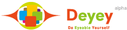 deyey2
