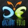 dezinerfolio