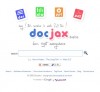 docjax
