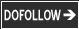 dofollow