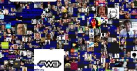 20 détournements et parodies des réseaux sociaux