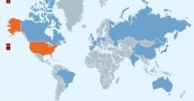Firefox 3 veut battre un record du monde