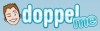 doppelme