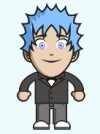 doppel me