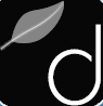 dotclear
