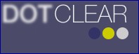 dotclear