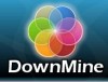 downmine