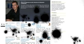 Détruire des sites avec des dragons. What ?
