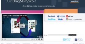Webdesign, Buddyfuse, Twilk… Boite à outils #34