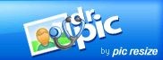 drpic