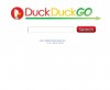 duckduckgo