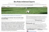 Duperrin.com