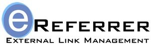 e-referrer