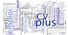 Ebook : trouver un emploi par le web