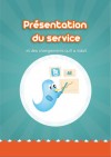 ebook twitter