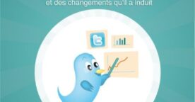 E-book : Tirer le meilleur parti de Twitter