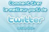 ebook_twitter_2.JPG