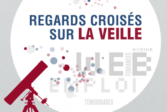 Ebook veille ebook_veille.PNG