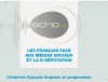 Echo