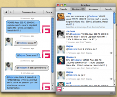 echofon
