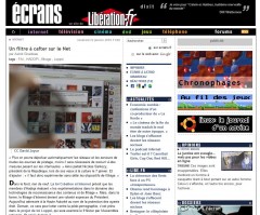 ecrans