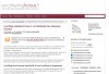 emarketinglicious