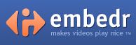 embedr