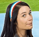 emma_candidate