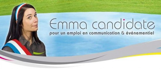 emma candidate