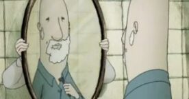 Vidéos : El empleo et Cat business trip