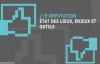 enjeux e-reputation
