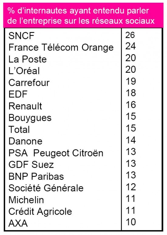 Enquete 4 enquete_4.JPG