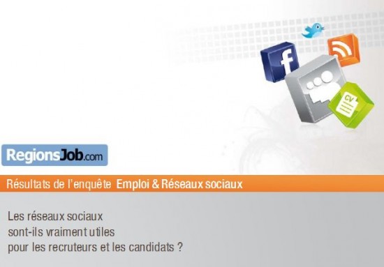 enquete_regionsjob.JPG