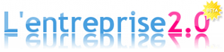 entreprise 2.0