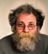 Eric Delcroix