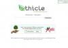 ethicle