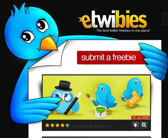 etwibies