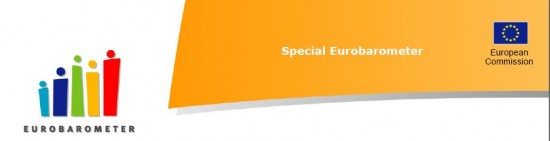 Europe