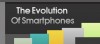 evolutionsmartphone.JPG