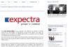 Expectra