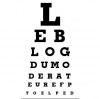 eyechartmaker