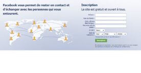Vérifier et contrôler son identité numérique : les bases