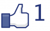 like button