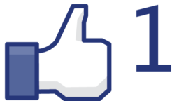 Le bouton Like de Facebook change et intègre les fonctionnalités du bouton Partager