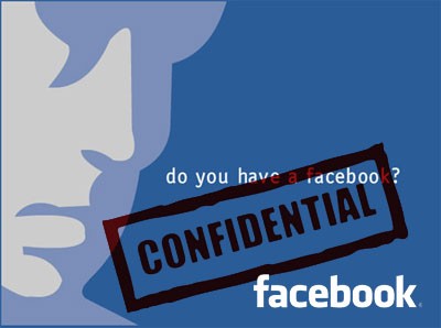 facebook_Confidential.jpg