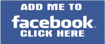 facebook add me