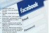 Facebook et le bonheur