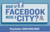 facebook ville