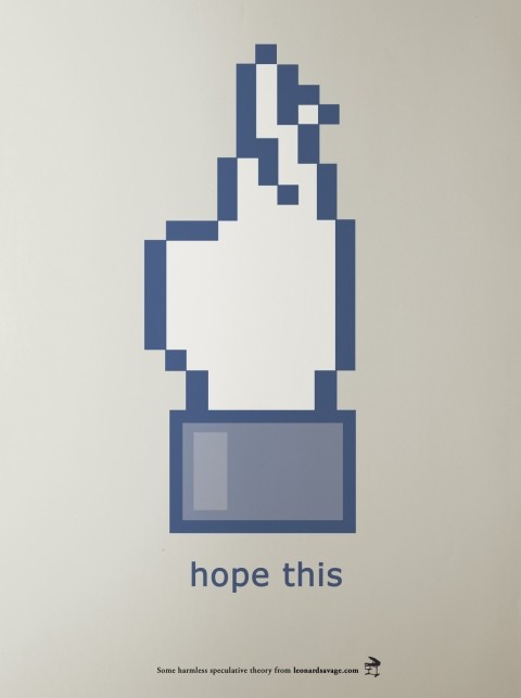 hope this