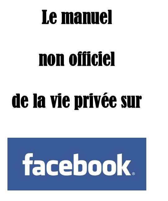 facebook_manuel.JPG